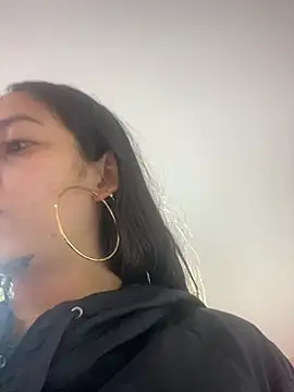 Alaska euphoria online show from 02-01-26, 02:48