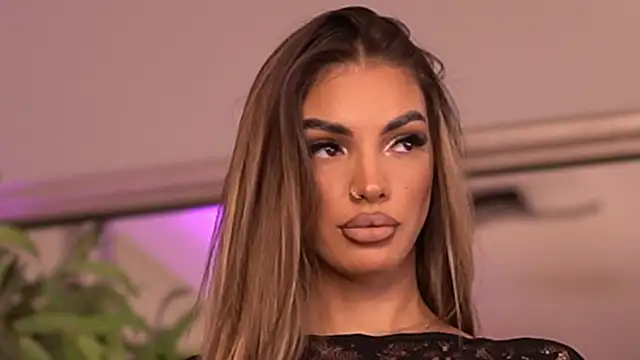 KendalJolly online show from 09-24-25, 05:27