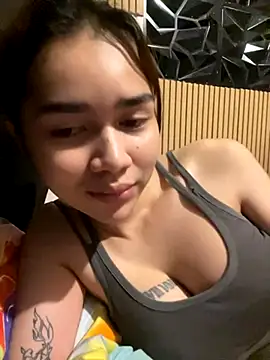 gabbyvixen online show from 09-20-25, 05:36