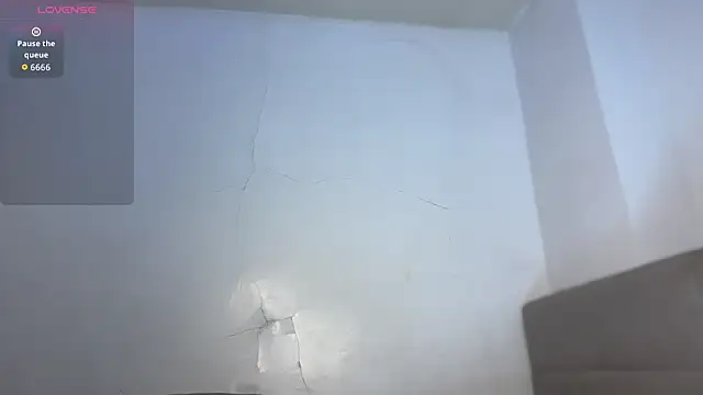 majestic princesslei1 online show from 06-27-26, 03:33