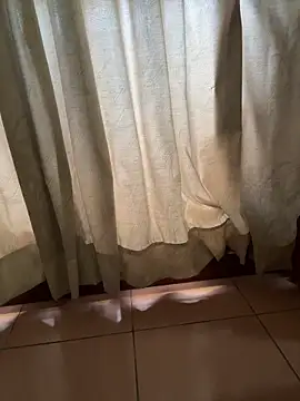 fightgod99 online show from 03-12-26, 05:35