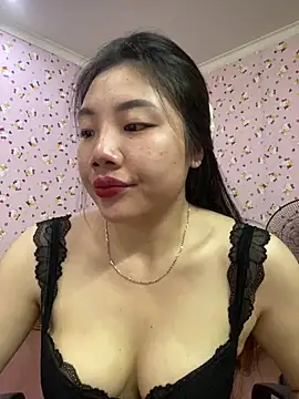 D2sweet online show from 09-14-25, 11:31