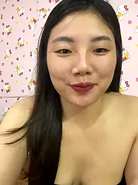 D2sweet online show from 10-02-25, 04:14