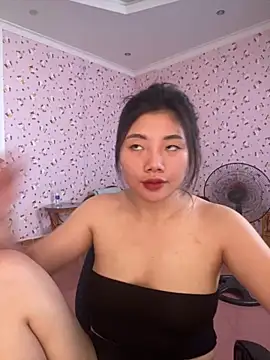 D2sweet online show from 10-05-25, 01:37