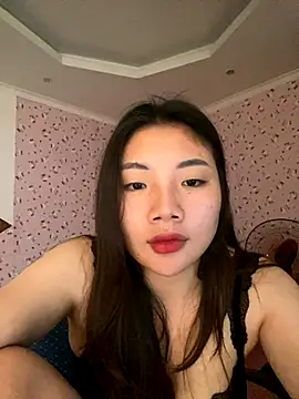 D2sweet online show from 10-06-25, 05:38