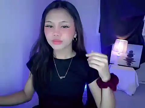 Filipina milker online show from 10-21-25, 01:23