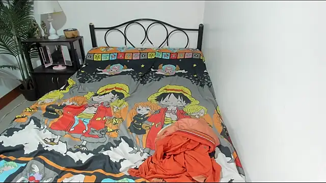 Tanya Scott online show from 10-21-25, 07:14