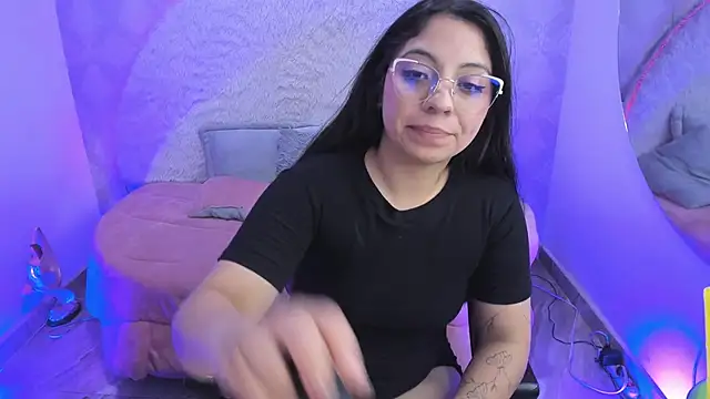 Snapshot of Sarita_jane chatting on 03-02-26, 07:15 Sarita jane online show from 03-02-26, 07:15