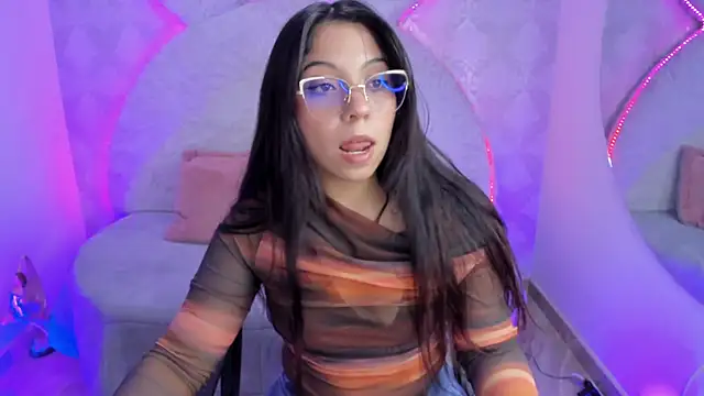 Snapshot of Sarita_jane chatting on 03-09-26, 03:10 Sarita jane online show from 03-09-26, 03:10