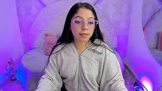 Snapshot of Sarita_jane chatting on 03-12-26, 03:12 Sarita jane online show from 03-12-26, 03:12