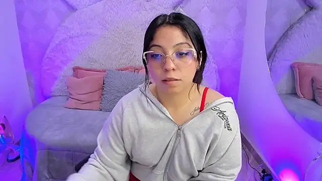 Snapshot of Sarita_jane chatting on 03-16-26, 05:44 Sarita jane online show from 03-16-26, 05:44