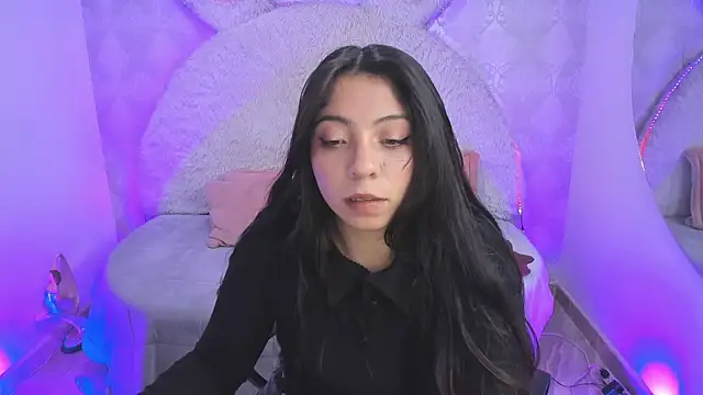 Snapshot of Sarita_jane chatting on 04-02-26, 03:26 Sarita jane online show from 04-02-26, 03:26