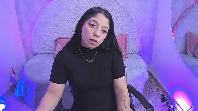 Snapshot of Sarita_jane chatting on 04-19-26, 03:39 Sarita jane online show from 04-19-26, 03:39