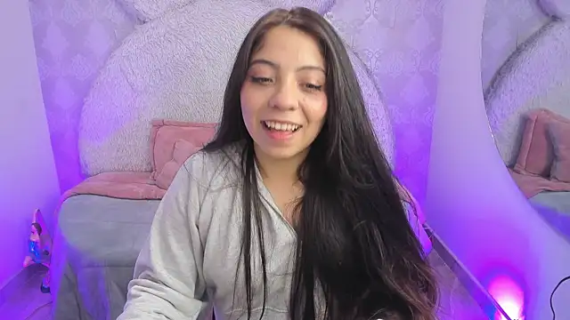 Snapshot of Sarita_jane chatting on 04-22-26, 03:31 Sarita jane online show from 04-22-26, 03:31