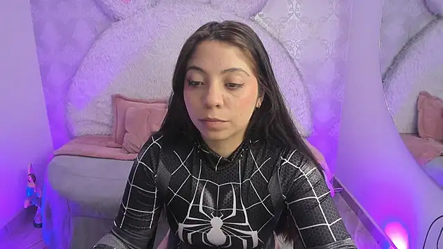 Sarita jane online show from 05-26-26, 03:02