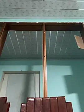 Snapshot of Xiiki chatting on 04-16-26, 02:23 Xiiki online show from 04-16-26, 02:23