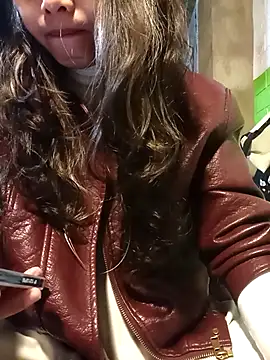 Venessa online show from 03-17-26, 01:21