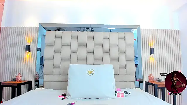 Snapshot of ikia_lopez_ chatting on 10-16-25, 07:37 ikia lopez online show from 10-16-25, 07:37