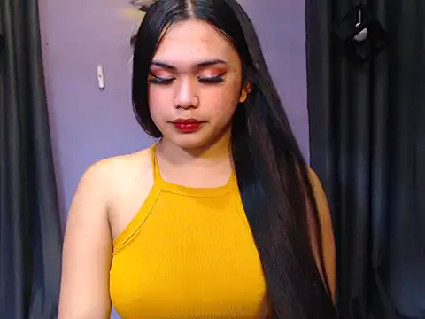 Snapshot of urlovelysandra chatting on 11-11-25, 04:23 urlovelysandra online show from 11-11-25, 04:23