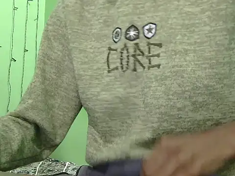 rockyy23boy online show from 11-03-25, 04:58