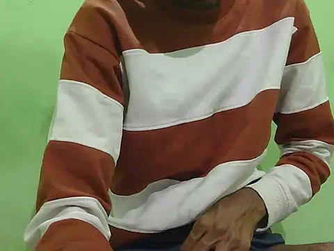 rockyy23boy online show from 11-04-25, 10:53