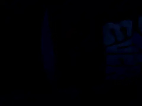 rockyy23boy online show from 03-08-26, 11:52