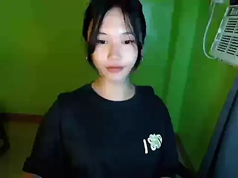 Snapshot of Ricaliciuos chatting on 03-09-26, 11:20 Ricaliciuos online show from 03-09-26, 11:20