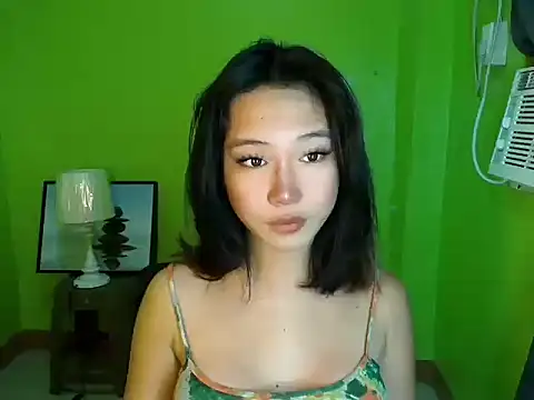 Snapshot of Ricaliciuos chatting on 03-15-26, 10:16 Ricaliciuos online show from 03-15-26, 10:16