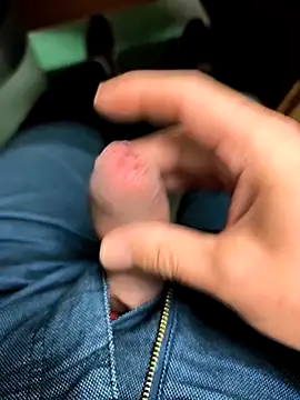 mariopene25 online show from 09-24-25, 06:06