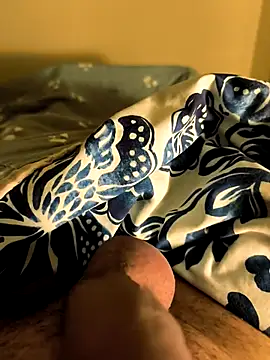 Snapshot of mariopene25 chatting on 09-26-25, 10:25 mariopene25 online show from 09-26-25, 10:25