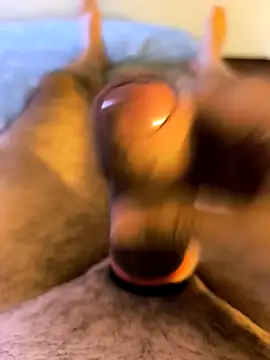 Snapshot of mariopene25 chatting on 09-27-25, 12:54 mariopene25 online show from 09-27-25, 12:54