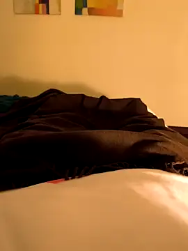 Snapshot of mariopene25 chatting on 10-07-25, 09:12 mariopene25 online show from 10-07-25, 09:12