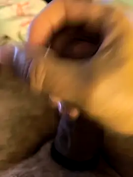 Snapshot of mariopene25 chatting on 10-08-25, 12:47 mariopene25 online show from 10-08-25, 12:47