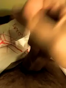 Snapshot of mariopene25 chatting on 10-11-25, 10:52 mariopene25 online show from 10-11-25, 10:52