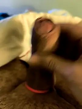 mariopene25 online show from 10-22-25, 12:38