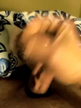 Snapshot of mariopene25 chatting on 02-03-26, 10:15 mariopene25 online show from 02-03-26, 10:15