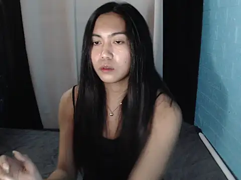 Snapshot of hot_jasminexxx chatting on 09-13-25, 12:38 hot jasminexxx online show from 09-13-25, 12:38