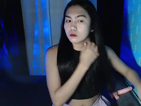 Snapshot of hot_jasminexxx chatting on 11-03-25, 07:20 hot jasminexxx online show from 11-03-25, 07:20