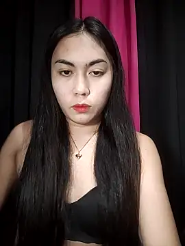 Snapshot of hot_jasminexxx chatting on 02-19-26, 04:25 hot jasminexxx online show from 02-19-26, 04:25