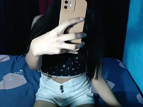 Snapshot of hot_jasminexxx chatting on 03-27-26, 02:50 hot jasminexxx online show from 03-27-26, 02:50