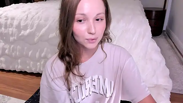 peach vibes online show from 10-06-25, 02:42