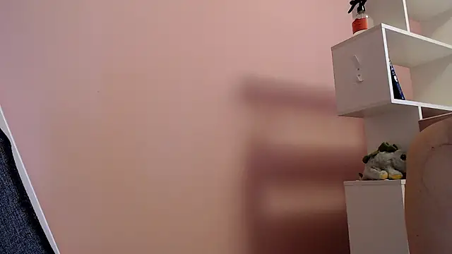 alice and jonathan online show from 03-17-26, 02:31