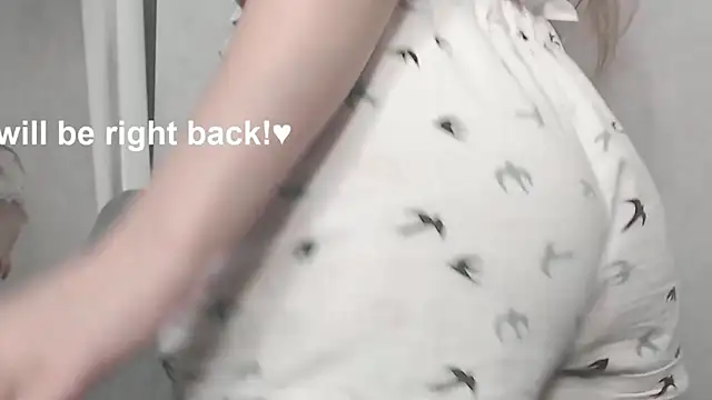 cute elfy  online show from 11-11-25, 02:28