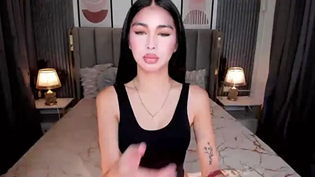 Snapshot of AviMillers chatting on 02-17-26, 02:08 AviMillers online show from 02-17-26, 02:08