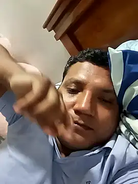 Zorroalf online show from 03-29-26, 11:49