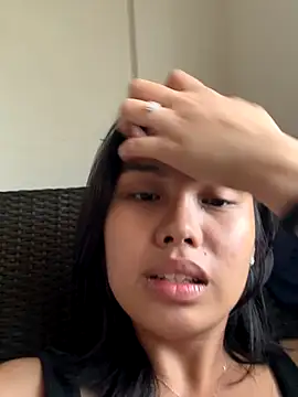 Griselda beatriz3 online show from 10-24-25, 02:08