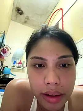 Griselda beatriz3 online show from 11-30-25, 08:13