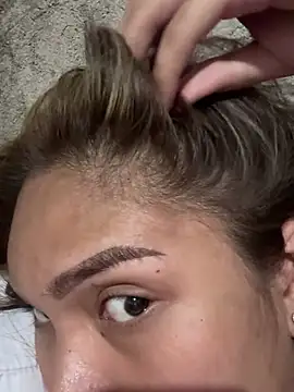 Griselda beatriz3 online show from 01-10-26, 04:36