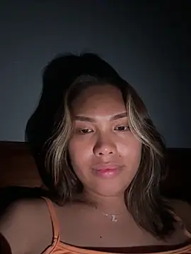 Griselda beatriz3 online show from 04-25-26, 09:34