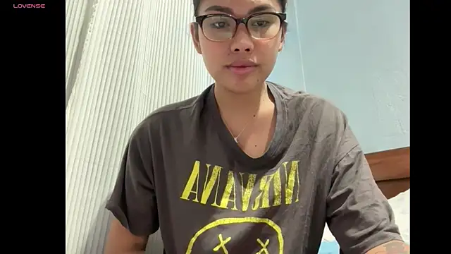 Griselda beatriz3 online show from 05-10-26, 02:55